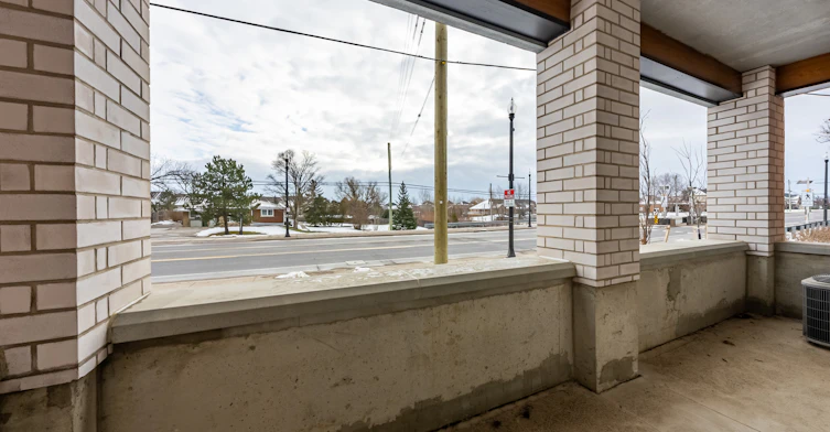 101-3120 56 Highway, Hamilton, ON, L0R 1C0 - 32