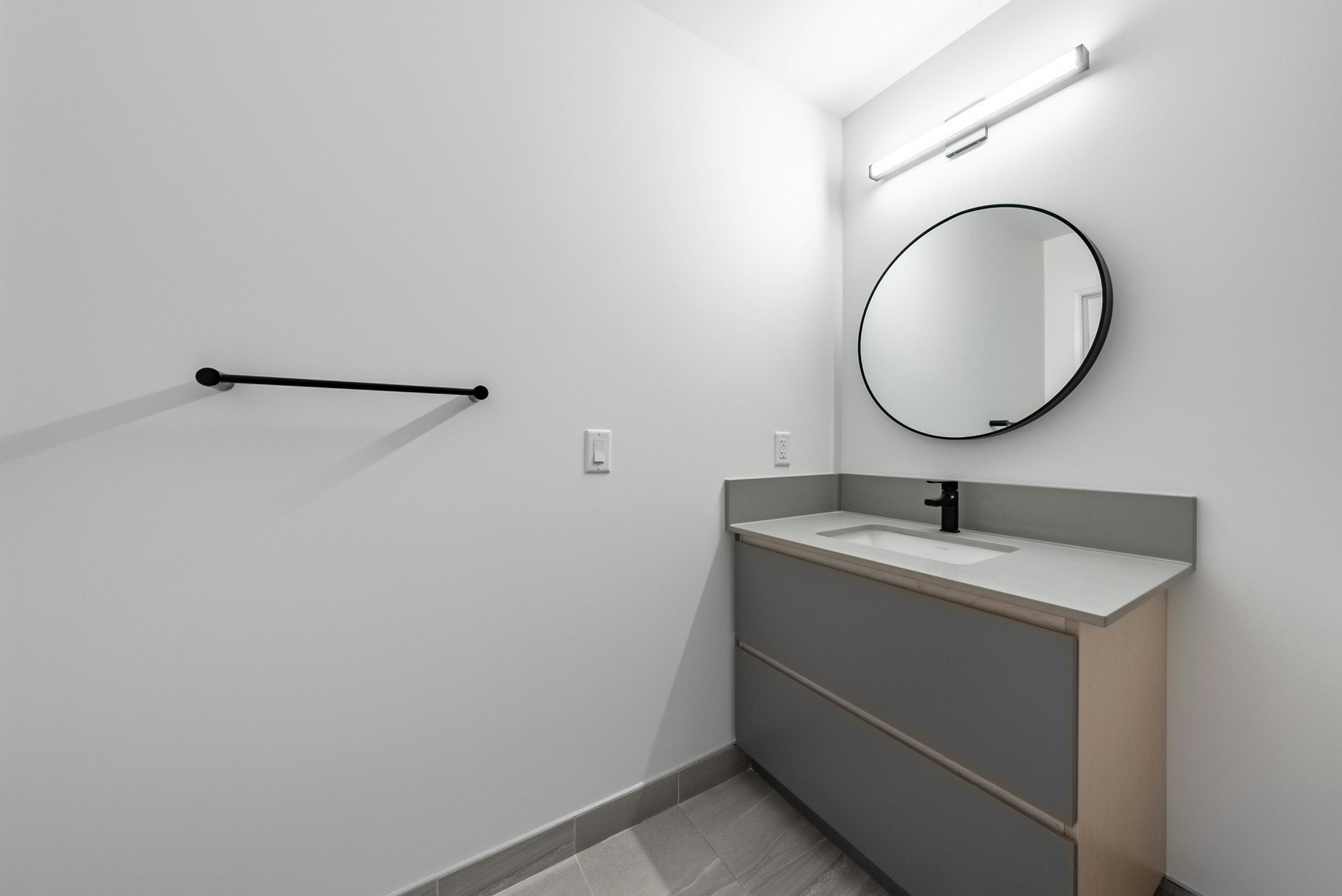 101-3120 56 Highway, Hamilton, ON, L0R 1C0 - 29
