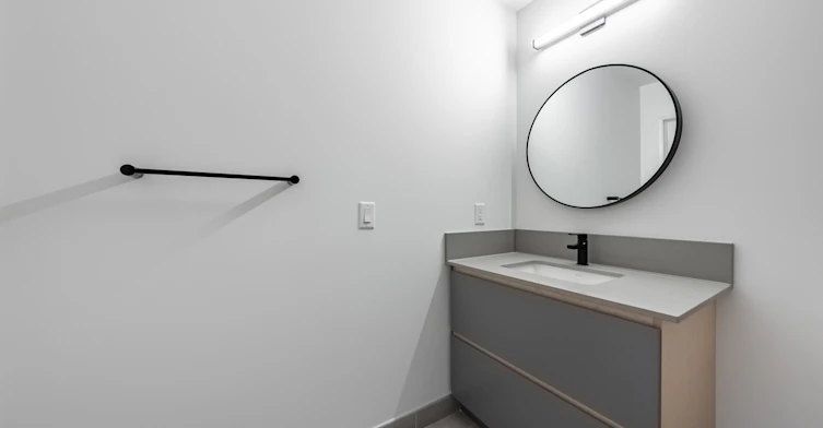 101-3120 56 Highway, Hamilton, ON, L0R 1C0 - 29