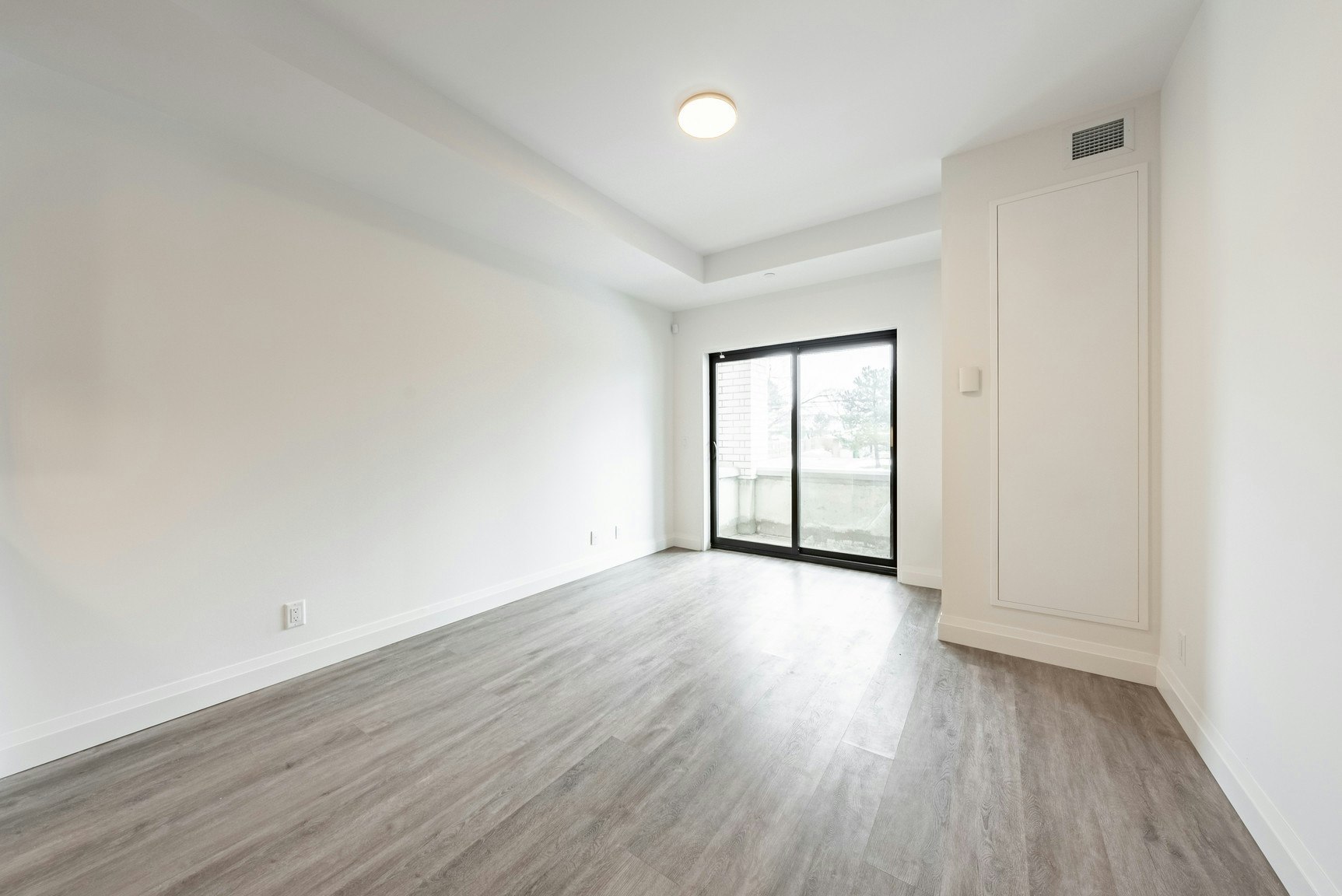 101-3120 56 Highway, Hamilton, ON, L0R 1C0 - 22