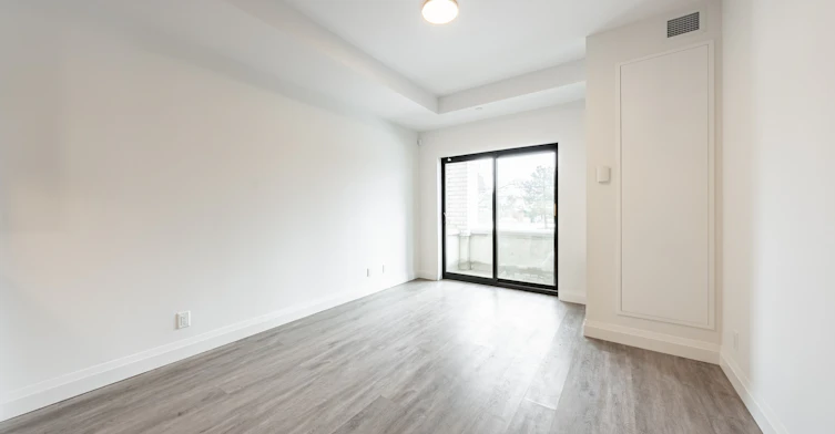 101-3120 56 Highway, Hamilton, ON, L0R 1C0 - 22