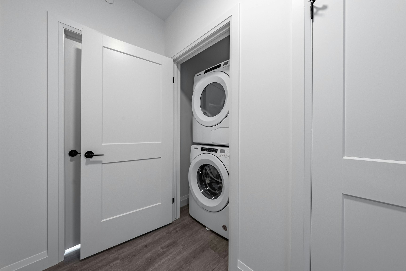 101-3120 56 Highway, Hamilton, ON, L0R 1C0 - 31