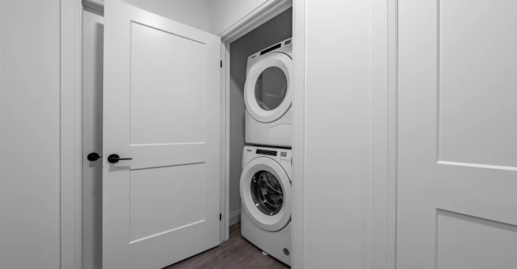 101-3120 56 Highway, Hamilton, ON, L0R 1C0 - 31