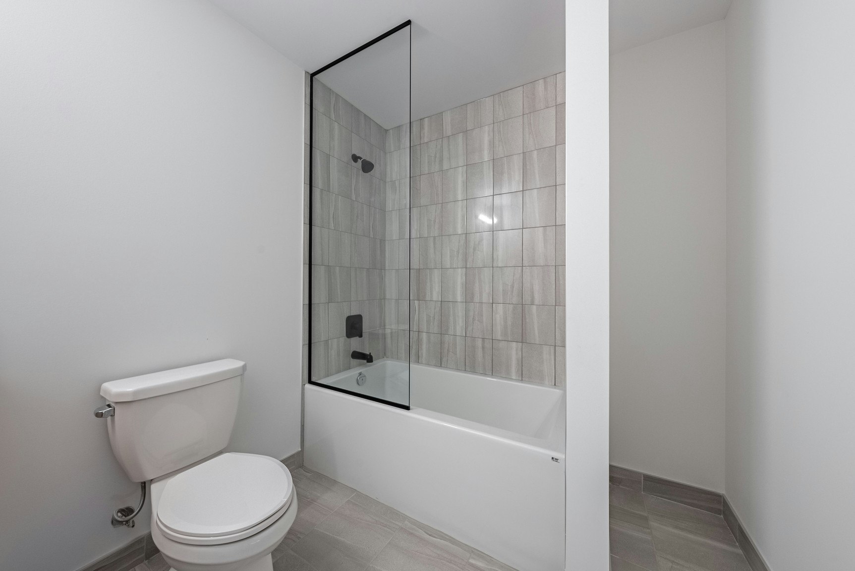101-3120 56 Highway, Hamilton, ON, L0R 1C0 - 30