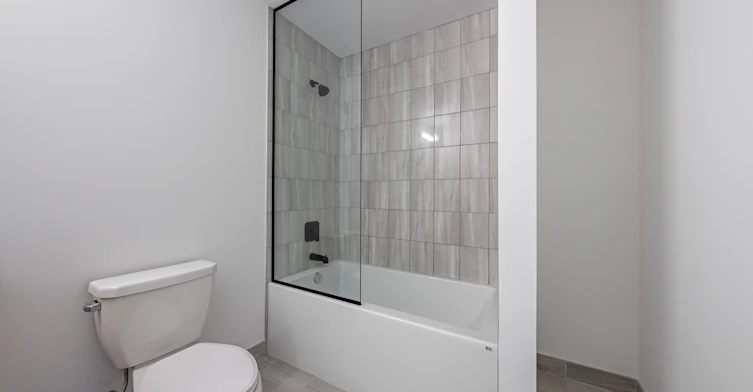 101-3120 56 Highway, Hamilton, ON, L0R 1C0 - 30