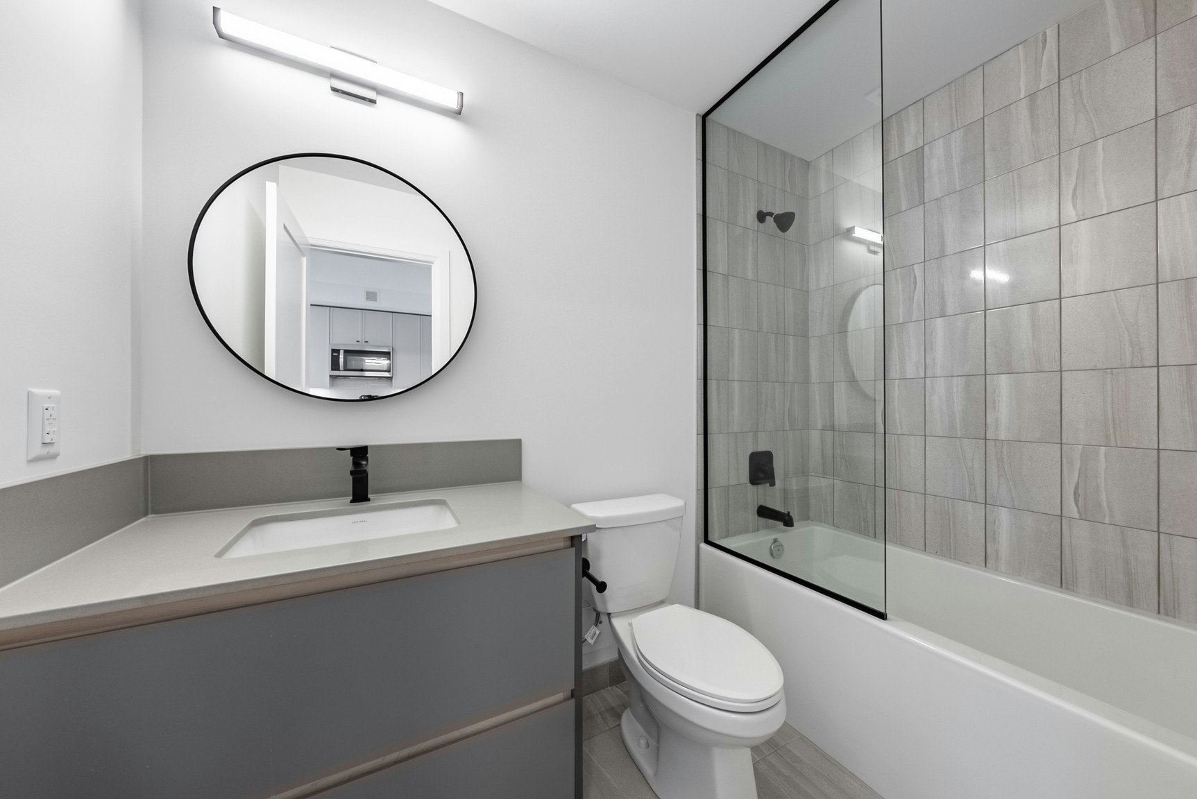 101-3120 56 Highway, Hamilton, ON, L0R 1C0 - 24