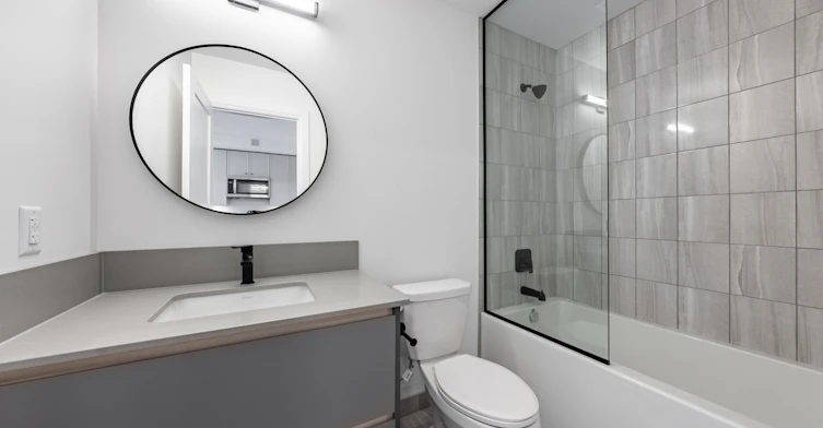101-3120 56 Highway, Hamilton, ON, L0R 1C0 - 24