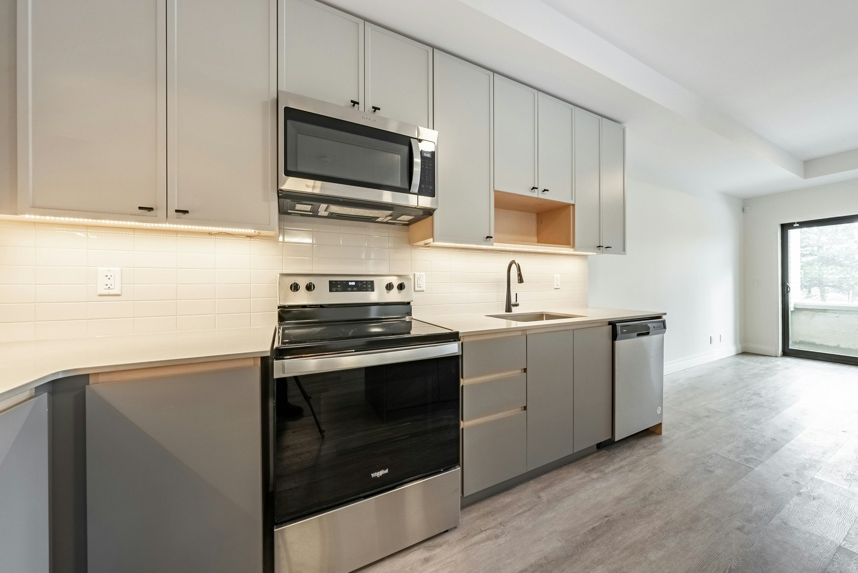 101-3120 56 Highway, Hamilton, ON, L0R 1C0 - 20