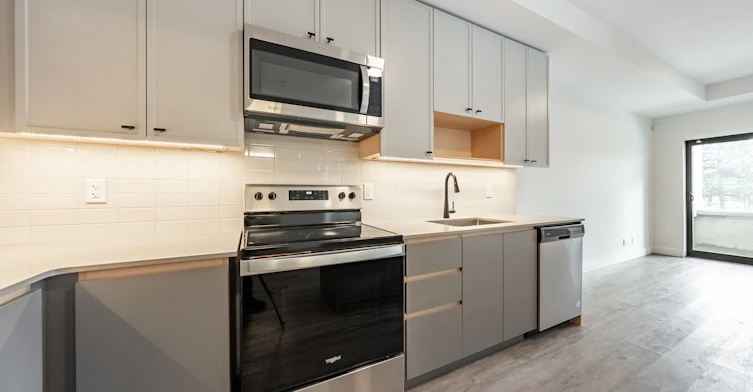 101-3120 56 Highway, Hamilton, ON, L0R 1C0 - 20