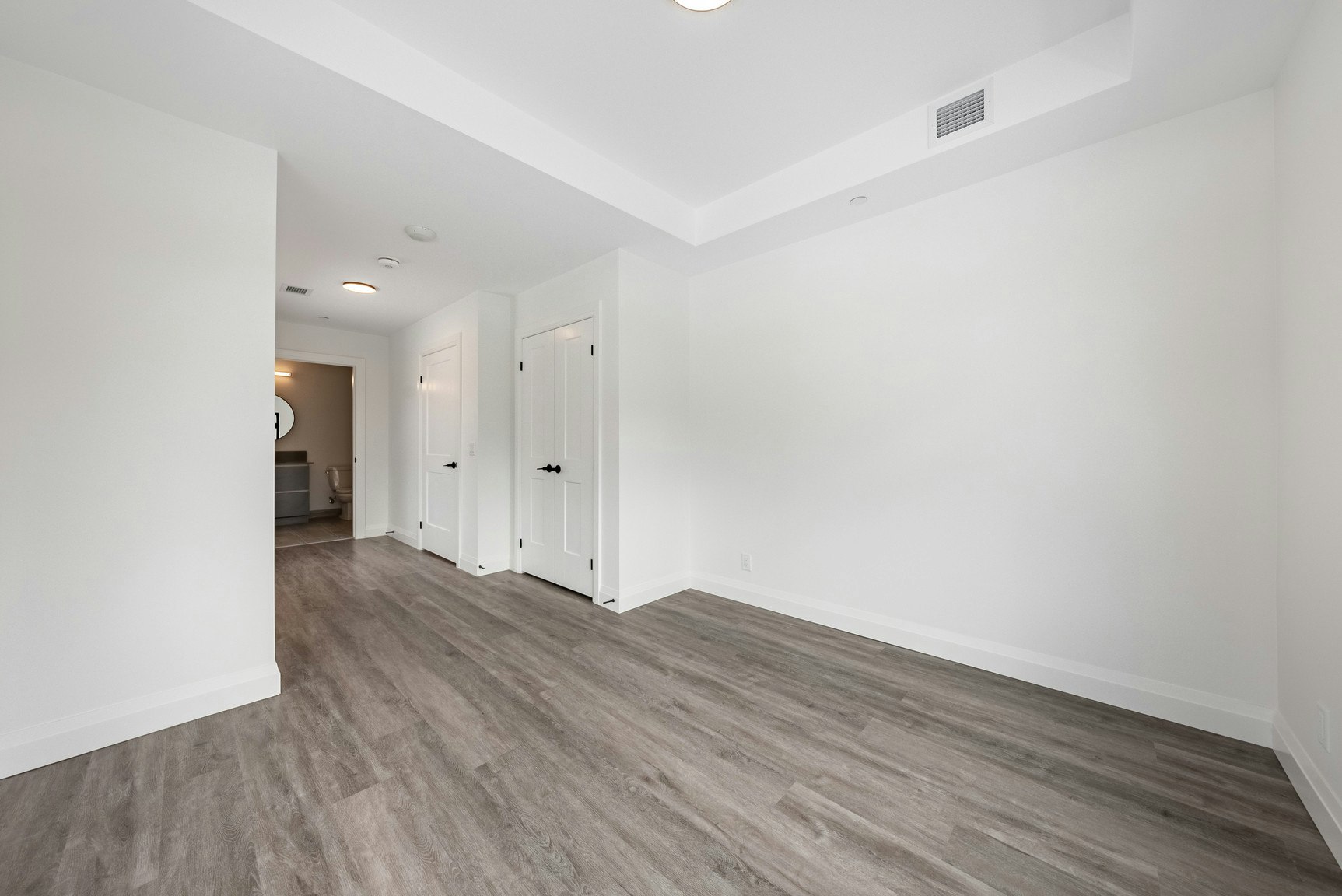 101-3120 56 Highway, Hamilton, ON, L0R 1C0 - 27