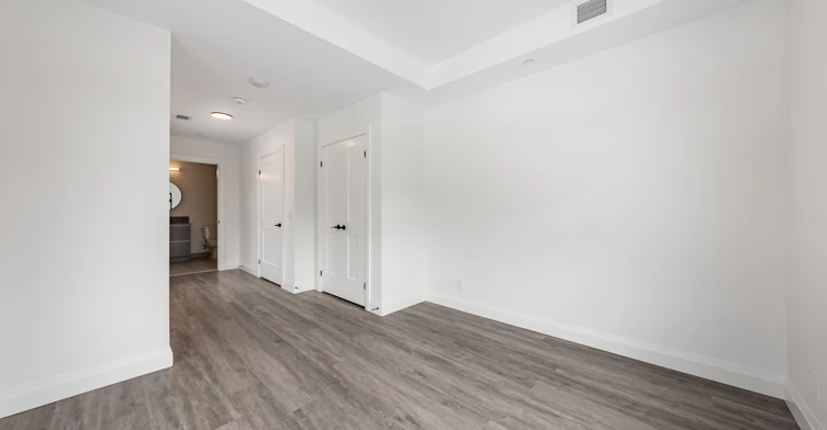 101-3120 56 Highway, Hamilton, ON, L0R 1C0 - 27