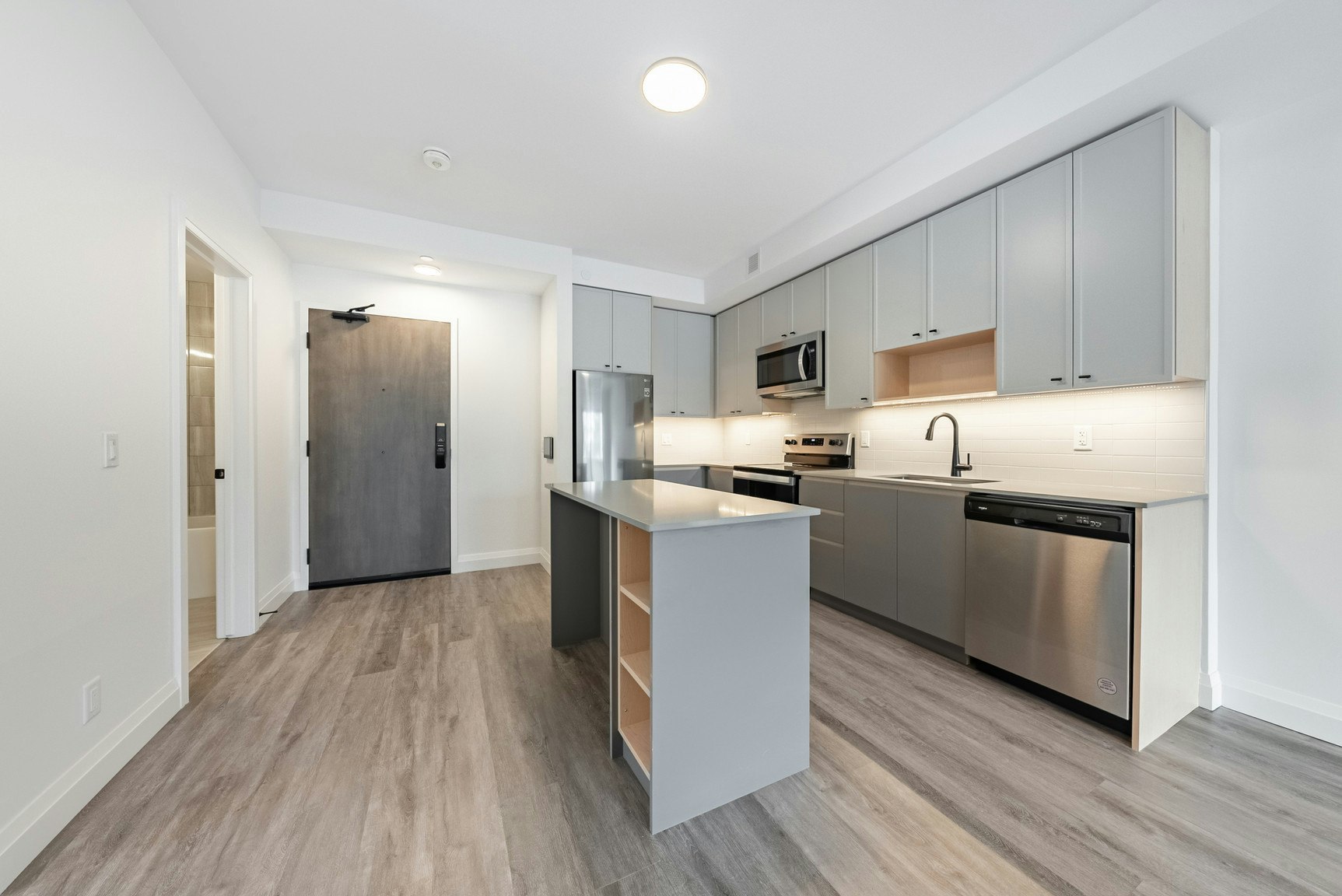 101-3120 56 Highway, Hamilton, ON, L0R 1C0 - 18