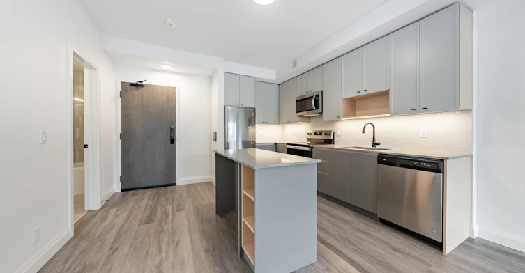 101-3120 56 Highway, Hamilton, ON, L0R 1C0 - 18