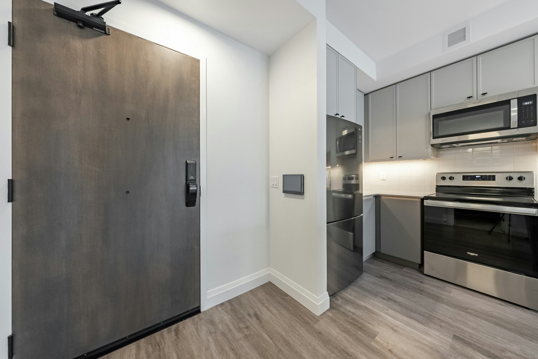 101-3120 56 Highway, Hamilton, ON, L0R 1C0 - 17