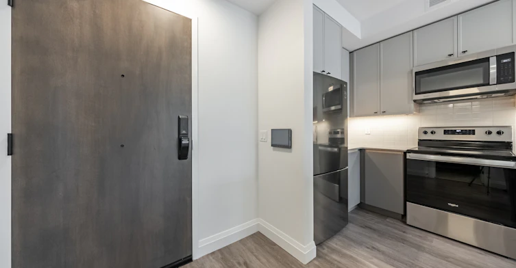 101-3120 56 Highway, Hamilton, ON, L0R 1C0 - 17