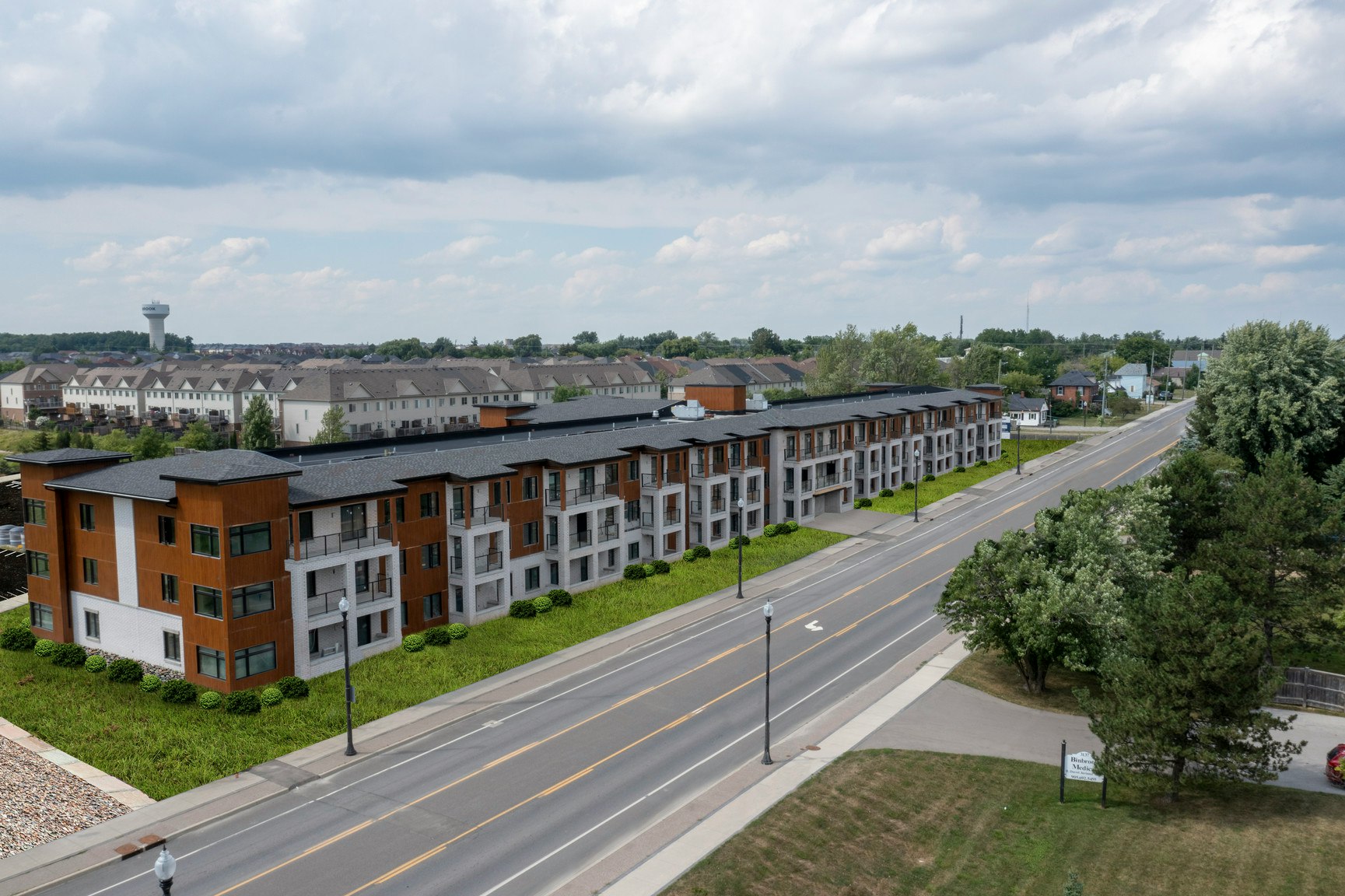 101-3120 56 Highway, Hamilton, ON, L0R 1C0 - 3
