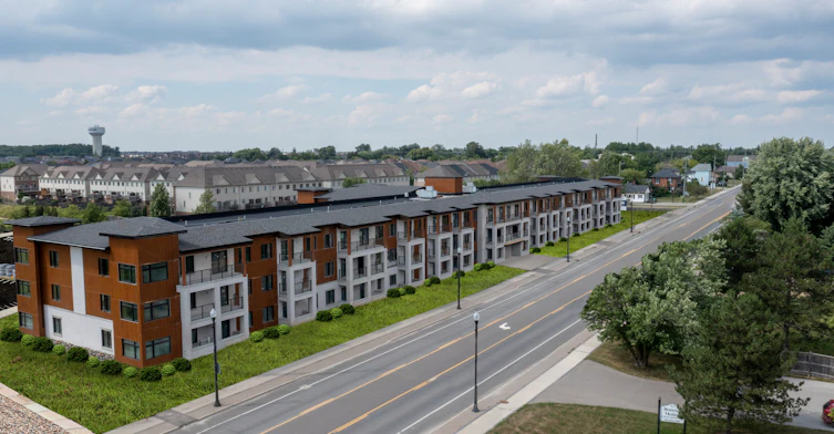 101-3120 56 Highway, Hamilton, ON, L0R 1C0 - 3