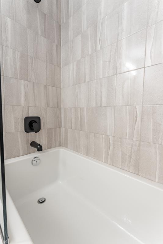 101-3120 56 Highway, Hamilton, ON, L0R 1C0 - 2