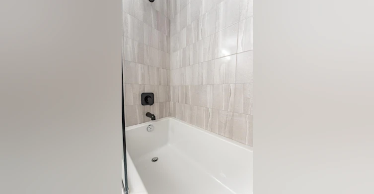 101-3120 56 Highway, Hamilton, ON, L0R 1C0 - 2