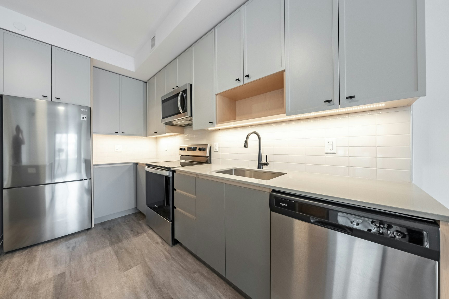 101-3120 56 Highway, Hamilton, ON, L0R 1C0 - 19
