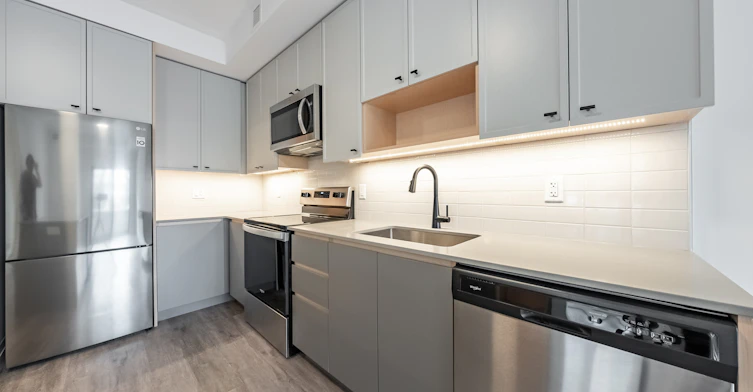 101-3120 56 Highway, Hamilton, ON, L0R 1C0 - 19