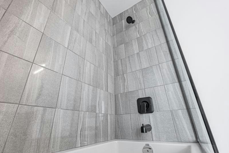 128-3120 56 Highway, Hamilton, ON, L0R 1C0 - 14