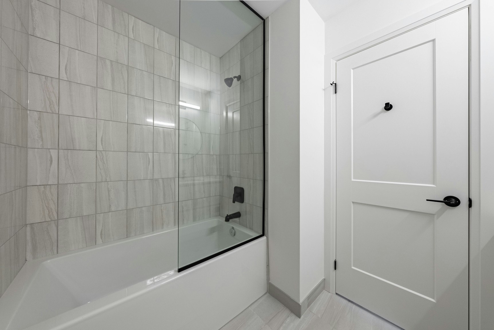 128-3120 56 Highway, Hamilton, ON, L0R 1C0 - 30