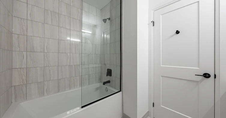 128-3120 56 Highway, Hamilton, ON, L0R 1C0 - 30