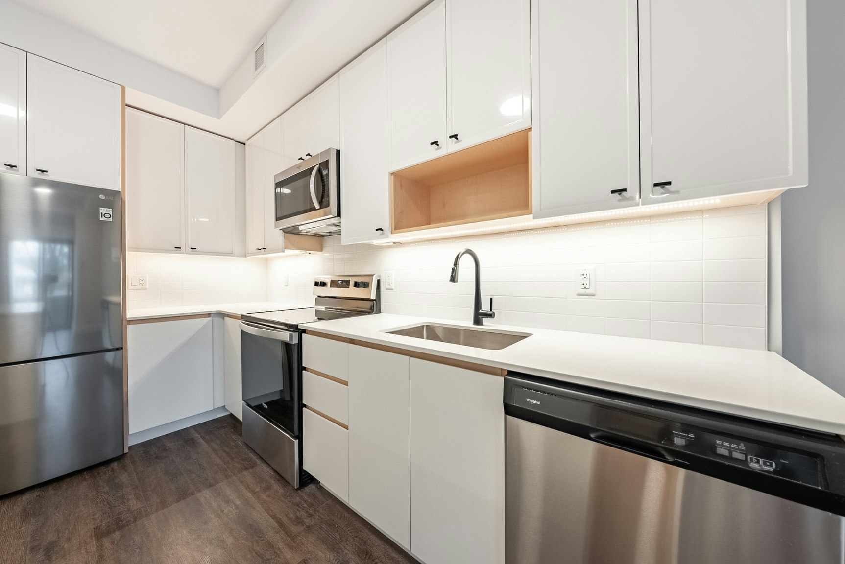 128-3120 56 Highway, Hamilton, ON, L0R 1C0 - 18
