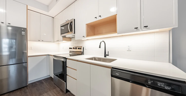 128-3120 56 Highway, Hamilton, ON, L0R 1C0 - 18