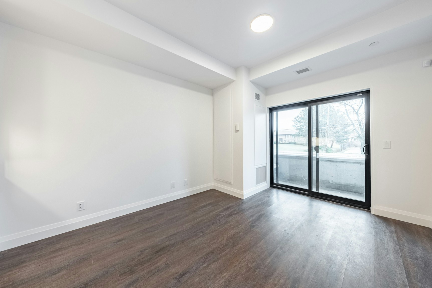 128-3120 56 Highway, Hamilton, ON, L0R 1C0 - 22