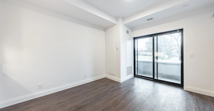 128-3120 56 Highway, Hamilton, ON, L0R 1C0 - 22