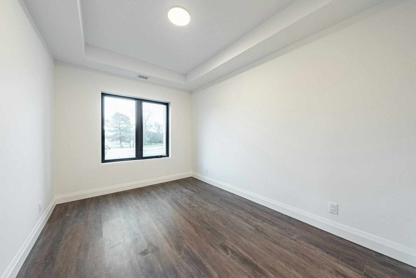 128-3120 56 Highway, Hamilton, ON, L0R 1C0 - 27