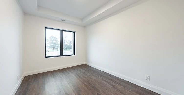 128-3120 56 Highway, Hamilton, ON, L0R 1C0 - 27