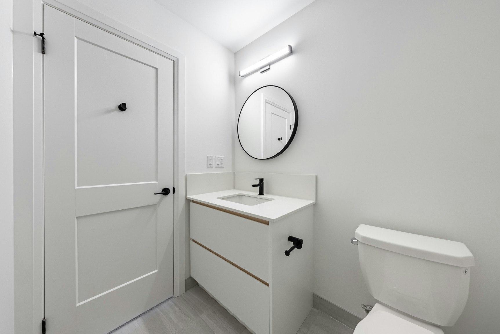 128-3120 56 Highway, Hamilton, ON, L0R 1C0 - 29