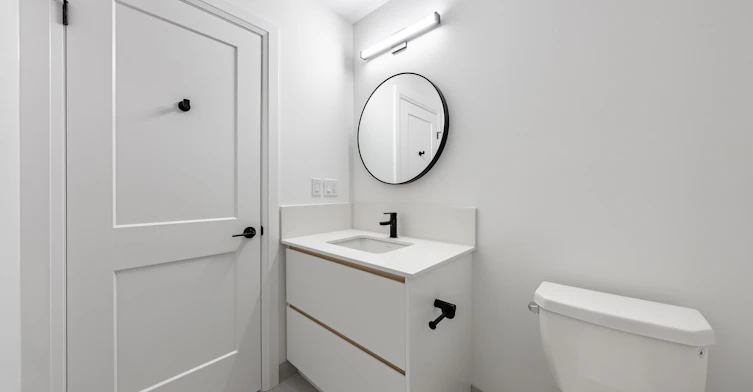 128-3120 56 Highway, Hamilton, ON, L0R 1C0 - 29