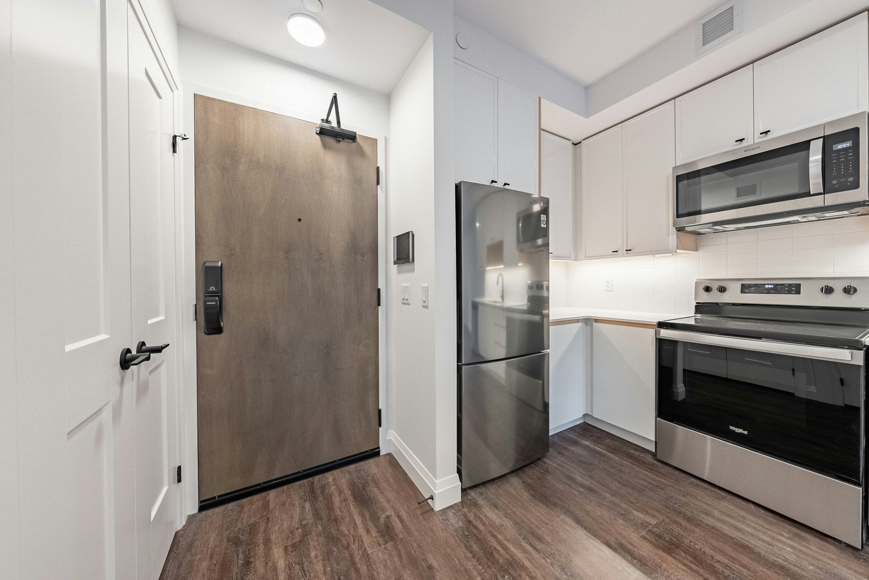 128-3120 56 Highway, Hamilton, ON, L0R 1C0 - 16