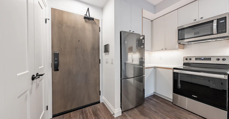 128-3120 56 Highway, Hamilton, ON, L0R 1C0 - 16