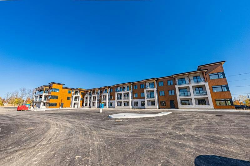 128-3120 56 Highway, Hamilton, ON, L0R 1C0 - 6