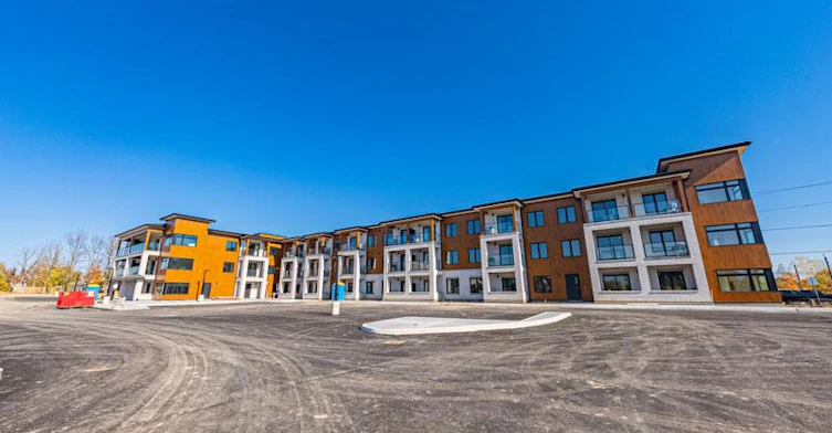 128-3120 56 Highway, Hamilton, ON, L0R 1C0 - 6