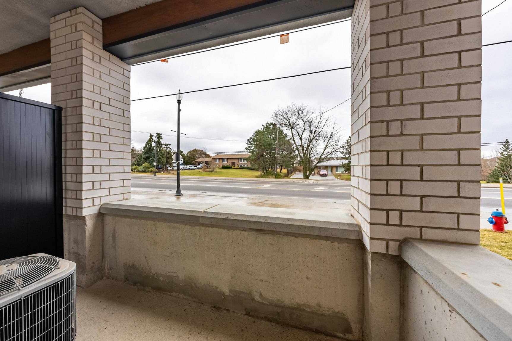 128-3120 56 Highway, Hamilton, ON, L0R 1C0 - 23
