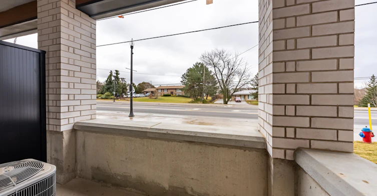 128-3120 56 Highway, Hamilton, ON, L0R 1C0 - 23