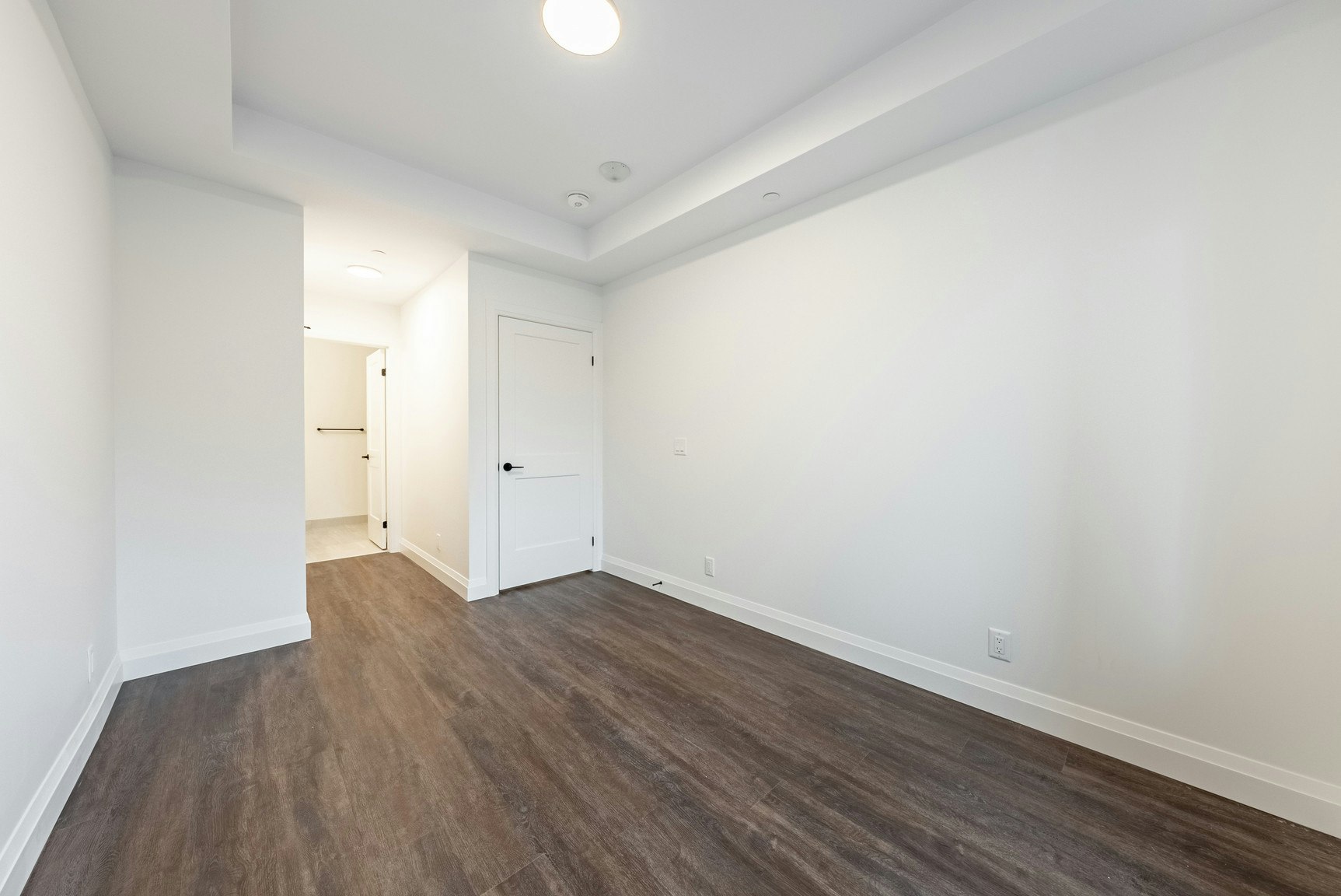 128-3120 56 Highway, Hamilton, ON, L0R 1C0 - 28