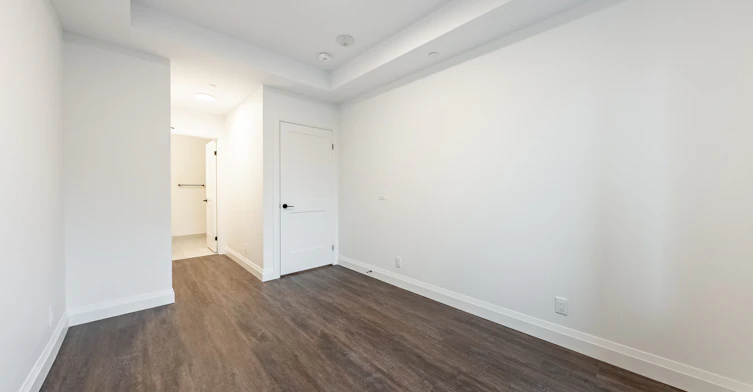 128-3120 56 Highway, Hamilton, ON, L0R 1C0 - 28