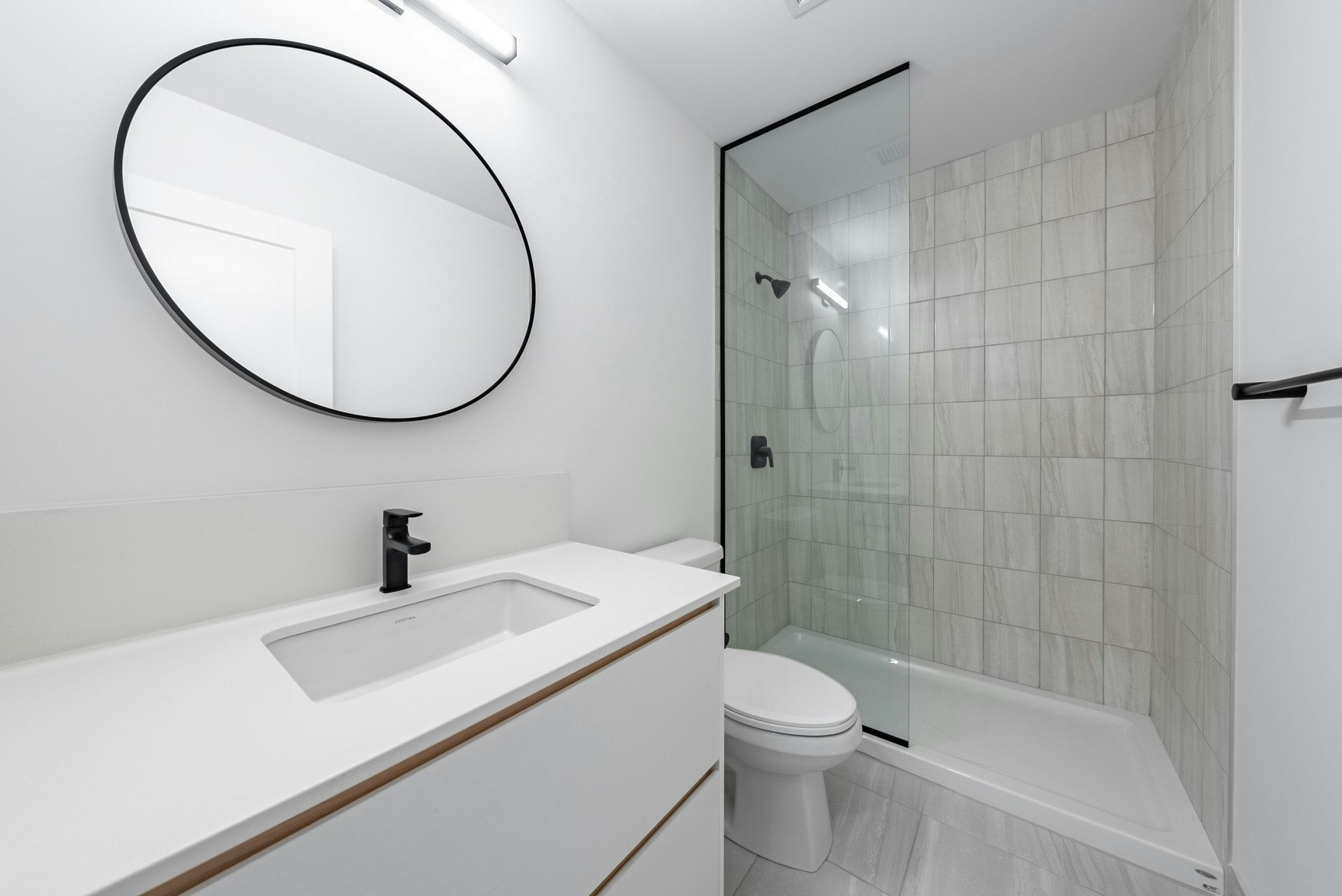 128-3120 56 Highway, Hamilton, ON, L0R 1C0 - 24