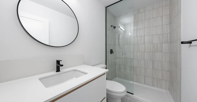 128-3120 56 Highway, Hamilton, ON, L0R 1C0 - 24
