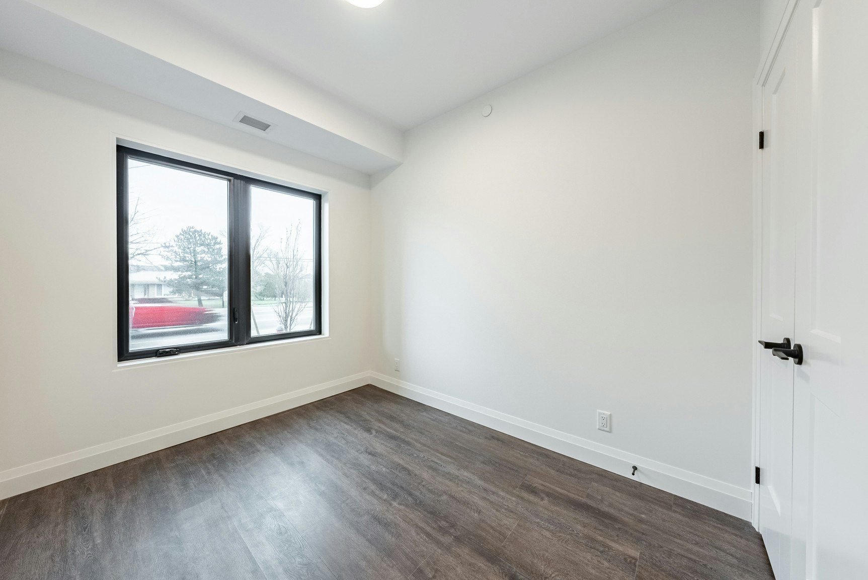 128-3120 56 Highway, Hamilton, ON, L0R 1C0 - 25