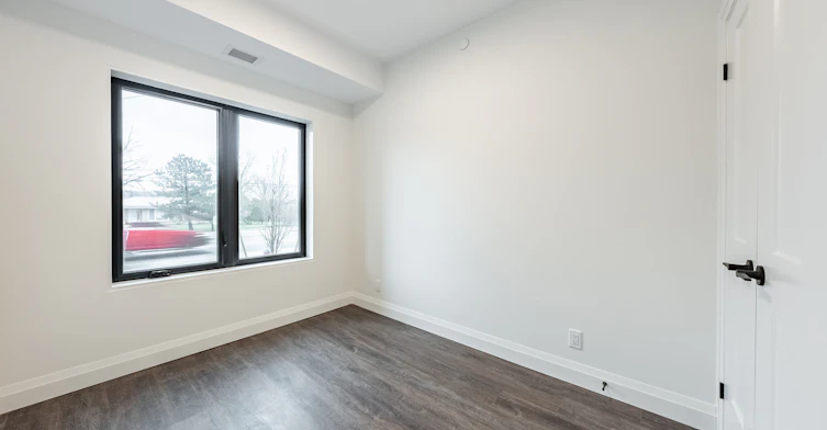 128-3120 56 Highway, Hamilton, ON, L0R 1C0 - 25