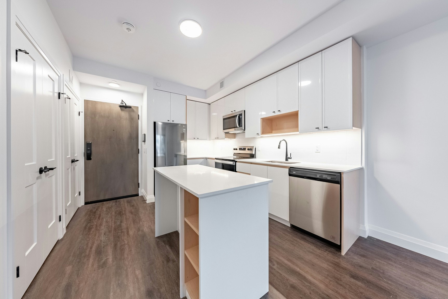 128-3120 56 Highway, Hamilton, ON, L0R 1C0 - 17