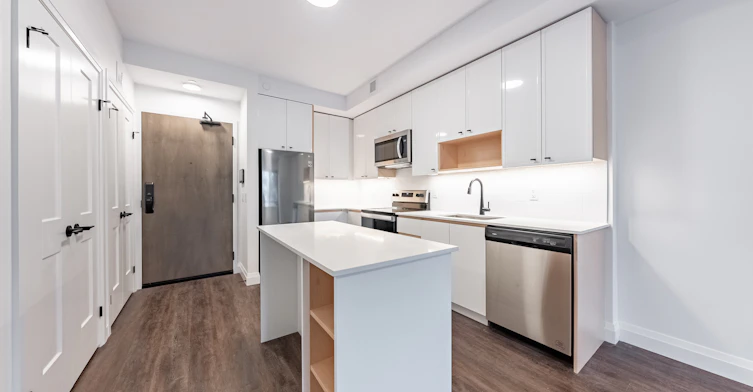 128-3120 56 Highway, Hamilton, ON, L0R 1C0 - 17